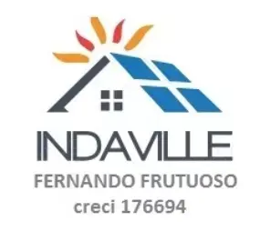 INDAVILLE - Fernando Frutuoso Corretor