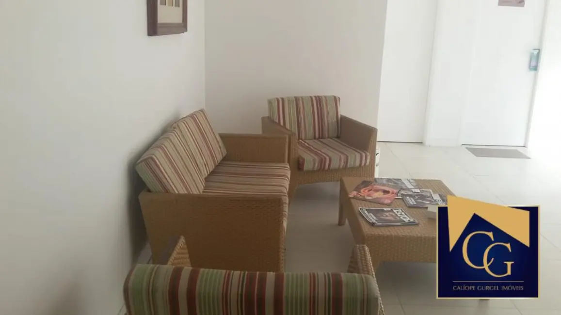 Foto 31 de Sala Comercial para alugar, 15m2 em Fátima, Fortaleza - CE