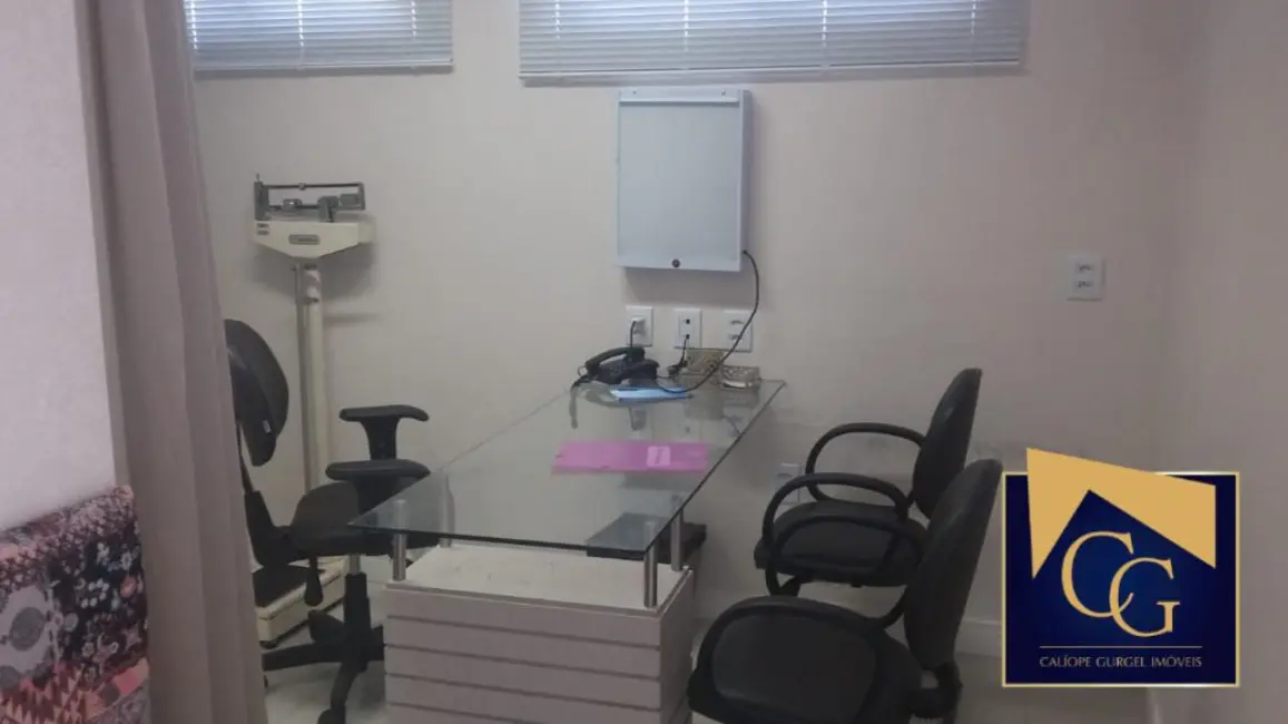 Sala Comercial para alugar, 15m2 em Fátima, Fortaleza - CE - imagem 8 Foto 8 de Sala Comercial para alugar, 15m2 em Fátima, Fortaleza - CE