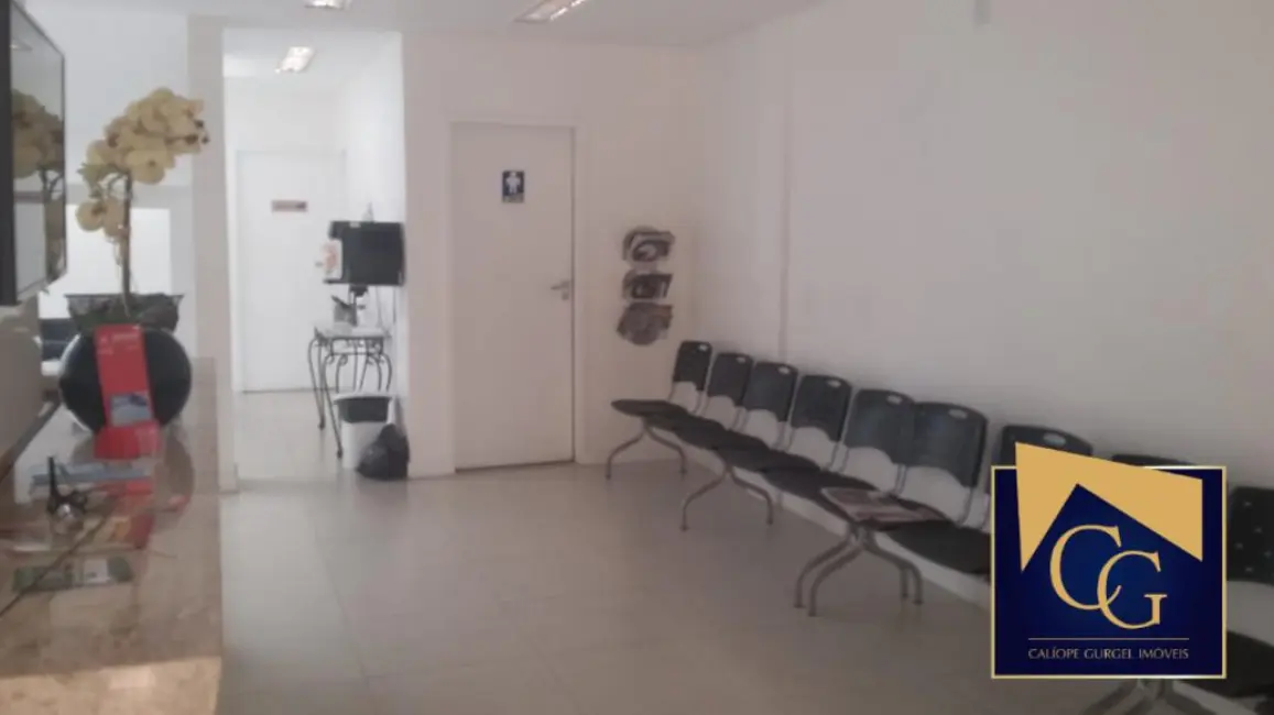 Sala Comercial para alugar, 15m2 em Fátima, Fortaleza - CE - imagem 5 Foto 5 de Sala Comercial para alugar, 15m2 em Fátima, Fortaleza - CE