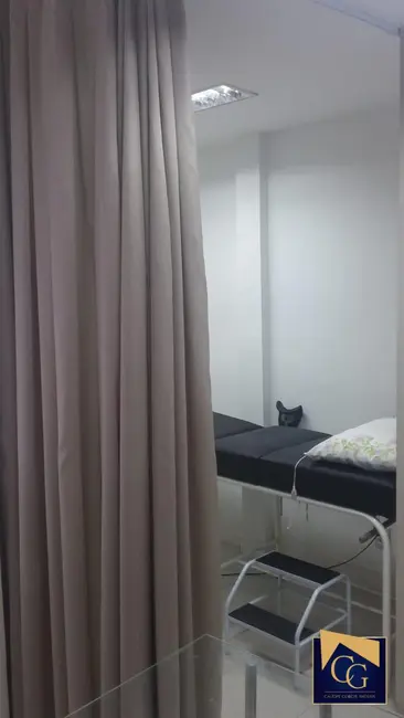 Foto 27 de Sala Comercial para alugar, 15m2 em Fátima, Fortaleza - CE