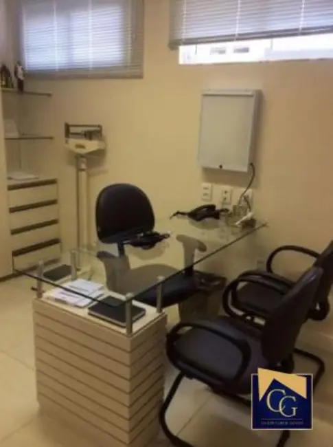 Sala Comercial para alugar, 15m2 em Fátima, Fortaleza - CE - imagem 6 Foto 6 de Sala Comercial para alugar, 15m2 em Fátima, Fortaleza - CE