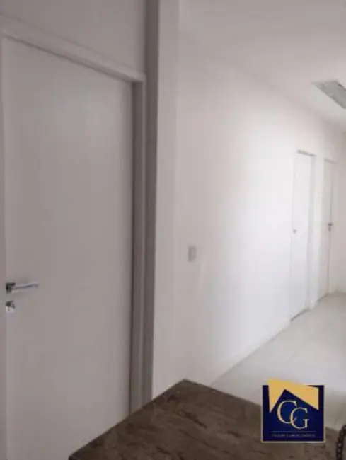 Foto 19 de Sala Comercial para alugar, 15m2 em Fátima, Fortaleza - CE