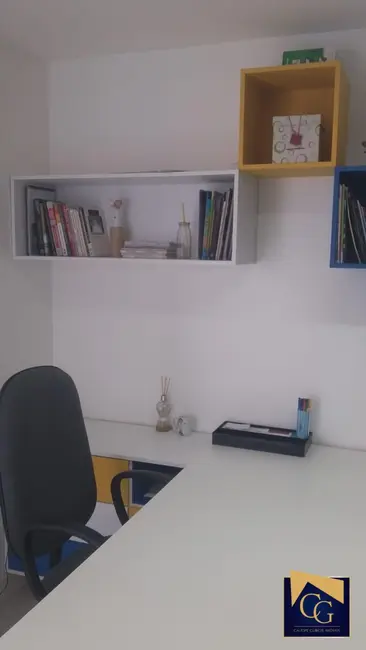 Foto 17 de Sala Comercial para alugar, 15m2 em Fátima, Fortaleza - CE