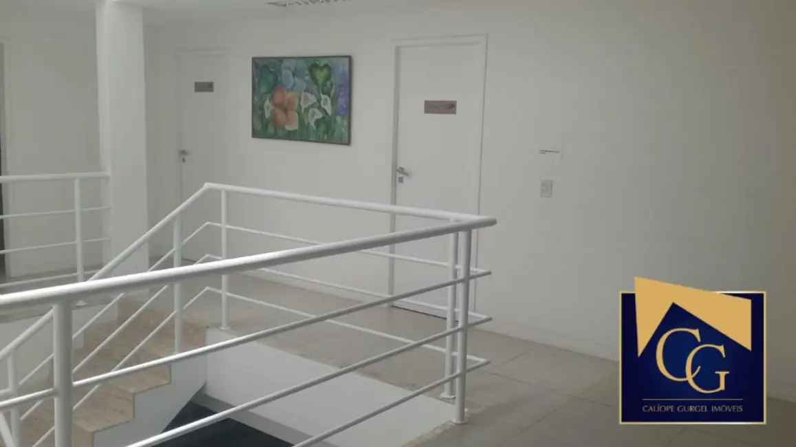 Sala Comercial para alugar, 15m2 em Fátima, Fortaleza - CE - imagem 4 Foto 4 de Sala Comercial para alugar, 15m2 em Fátima, Fortaleza - CE