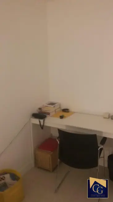 Foto 24 de Sala Comercial para alugar, 15m2 em Fátima, Fortaleza - CE