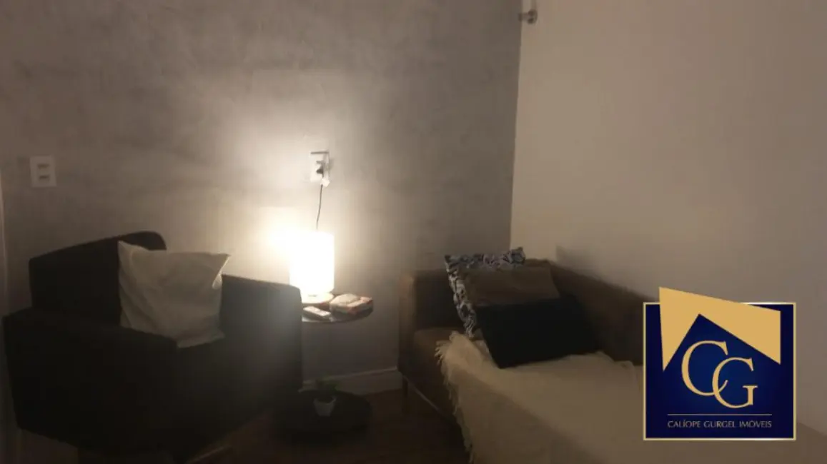 Foto 23 de Sala Comercial para alugar, 15m2 em Fátima, Fortaleza - CE