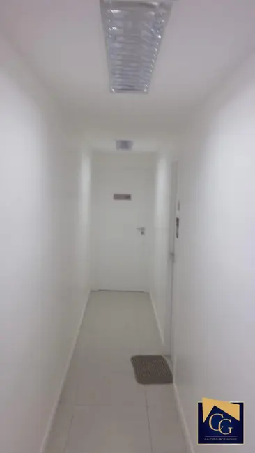 Foto 30 de Sala Comercial para alugar, 15m2 em Fátima, Fortaleza - CE