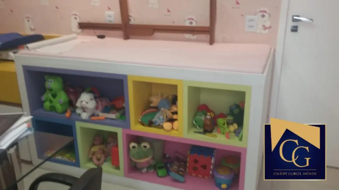 Foto 18 de Sala Comercial para alugar, 15m2 em Fátima, Fortaleza - CE