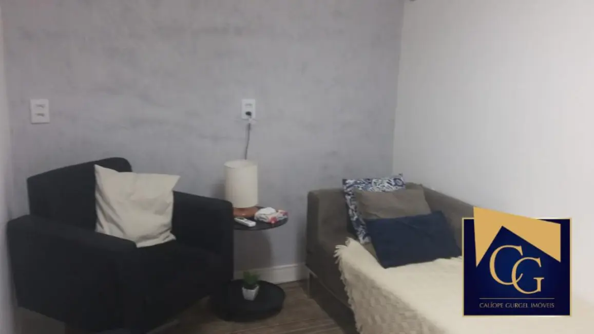 Foto 25 de Sala Comercial para alugar, 15m2 em Fátima, Fortaleza - CE