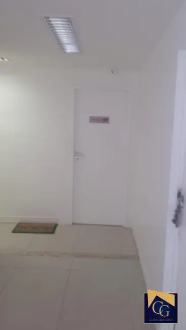 Foto 29 de Sala Comercial para alugar, 15m2 em Fátima, Fortaleza - CE