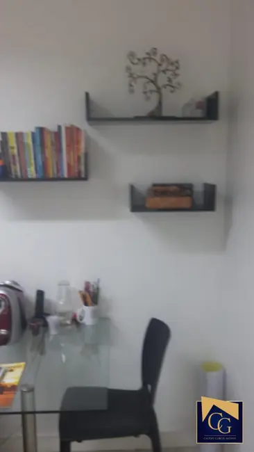 Foto 16 de Sala Comercial para alugar, 15m2 em Fátima, Fortaleza - CE