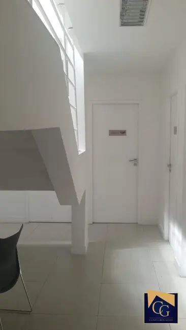 Foto 26 de Sala Comercial para alugar, 15m2 em Fátima, Fortaleza - CE