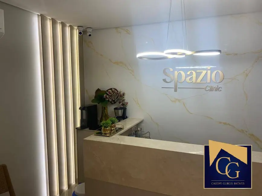 Sala Comercial para alugar, 12m2 em Papicu, Fortaleza - CE - imagem 9 Foto 9 de Sala Comercial para alugar, 12m2 em Papicu, Fortaleza - CE