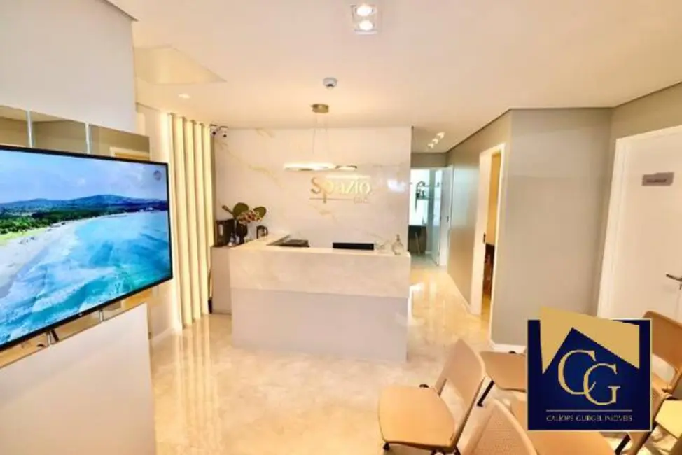 Sala Comercial para alugar, 12m2 em Papicu, Fortaleza - CE - imagem 4 Foto 4 de Sala Comercial para alugar, 12m2 em Papicu, Fortaleza - CE