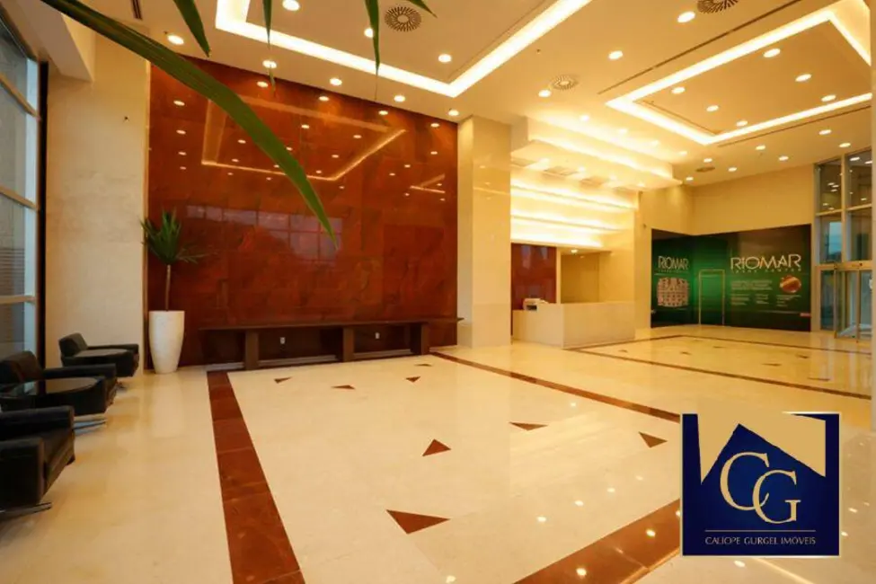 Sala Comercial para alugar, 12m2 em Papicu, Fortaleza - CE - imagem 5 Foto 5 de Sala Comercial para alugar, 12m2 em Papicu, Fortaleza - CE