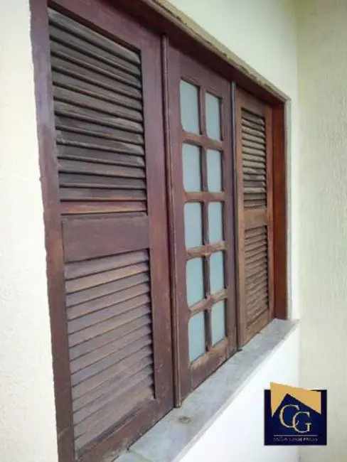 Apartamento com 2 quartos para alugar, 58m2 em José de Alencar, Fortaleza - CE - imagem 5 Foto 5 de Apartamento com 2 quartos para alugar, 58m2 em José de Alencar, Fortaleza - CE