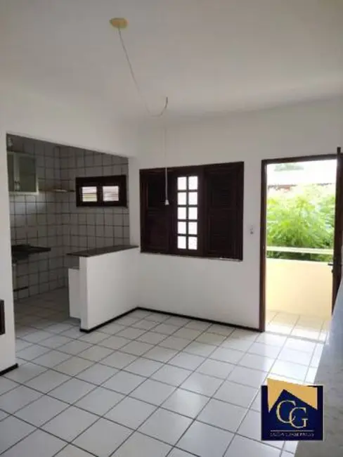 Foto 1 de Apartamento com 2 quartos para alugar, 58m2 em Jose De Alencar, Fortaleza - CE