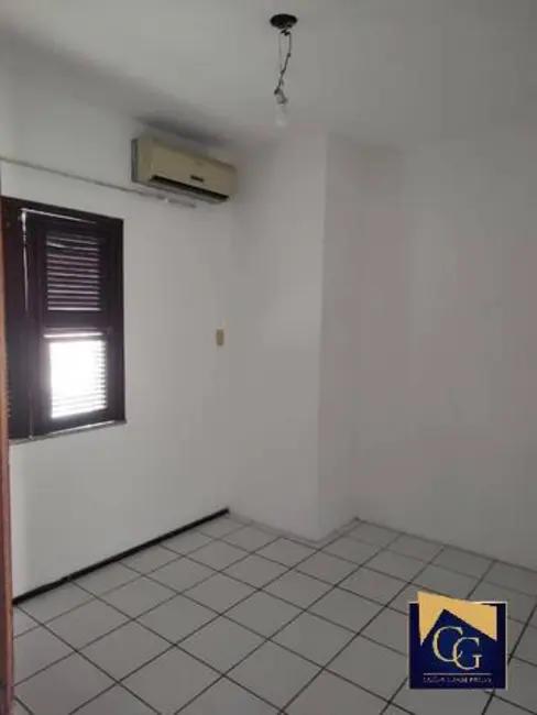 Apartamento com 2 quartos para alugar, 58m2 em José de Alencar, Fortaleza - CE - imagem 9 Foto 9 de Apartamento com 2 quartos para alugar, 58m2 em José de Alencar, Fortaleza - CE