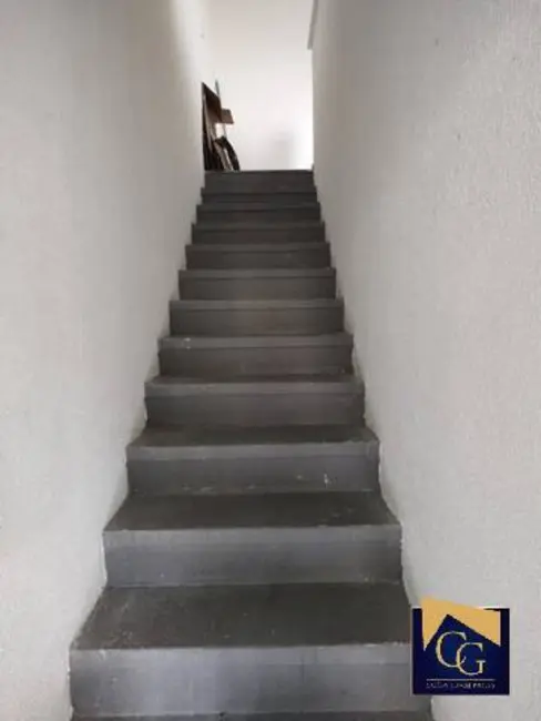 Apartamento com 2 quartos para alugar, 58m2 em José de Alencar, Fortaleza - CE - imagem 3 Foto 3 de Apartamento com 2 quartos para alugar, 58m2 em José de Alencar, Fortaleza - CE