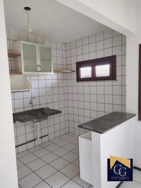 Apartamento com 2 quartos para alugar, 58m2 em José de Alencar, Fortaleza - CE - imagem 7 Foto 7 de Apartamento com 2 quartos para alugar, 58m2 em José de Alencar, Fortaleza - CE