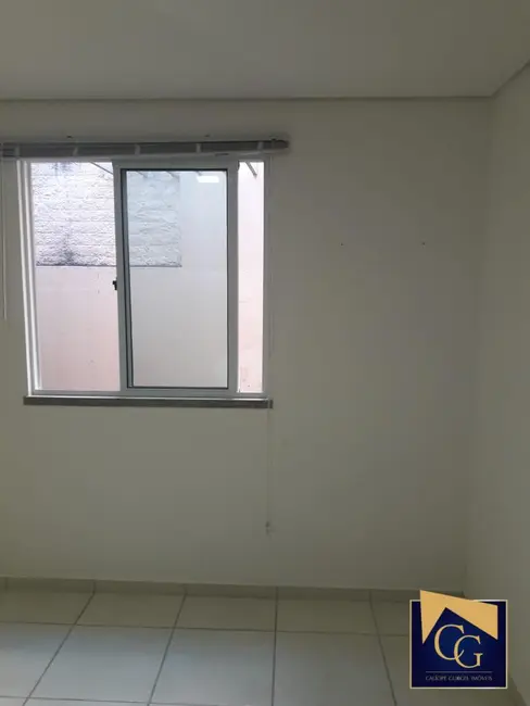 Sala Comercial para alugar, 15m2 em Sapiranga, Fortaleza - CE - imagem 9 Foto 9 de Sala Comercial para alugar, 15m2 em Sapiranga, Fortaleza - CE