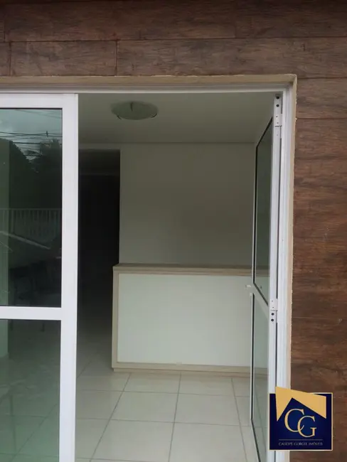 Sala Comercial para alugar, 15m2 em Sapiranga, Fortaleza - CE - imagem 4 Foto 4 de Sala Comercial para alugar, 15m2 em Sapiranga, Fortaleza - CE