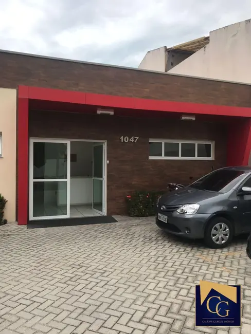 Sala Comercial para alugar, 15m2 em Sapiranga, Fortaleza - CE - imagem 3 Foto 3 de Sala Comercial para alugar, 15m2 em Sapiranga, Fortaleza - CE