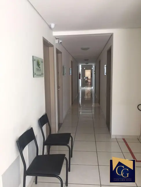 Sala Comercial para alugar, 15m2 em Sapiranga, Fortaleza - CE - imagem 5 Foto 5 de Sala Comercial para alugar, 15m2 em Sapiranga, Fortaleza - CE