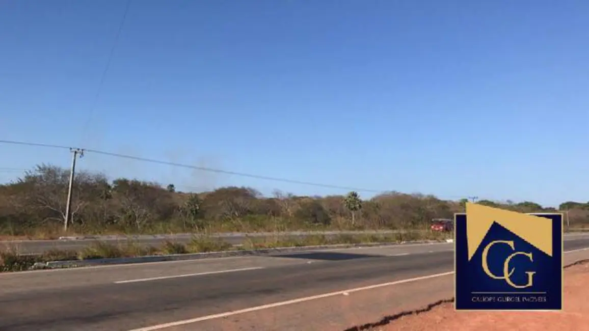 Terreno / Lote à venda, 6400m2 em Centro, Sao Goncalo Do Amarante - CE - imagem 2 Foto 2 de Terreno / Lote à venda, 6400m2 em Centro, Sao Goncalo Do Amarante - CE