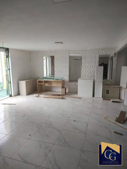 Sala Comercial para alugar, 60m2 em Cocó, Fortaleza - CE - imagem 3 Foto 3 de Sala Comercial para alugar, 60m2 em Cocó, Fortaleza - CE