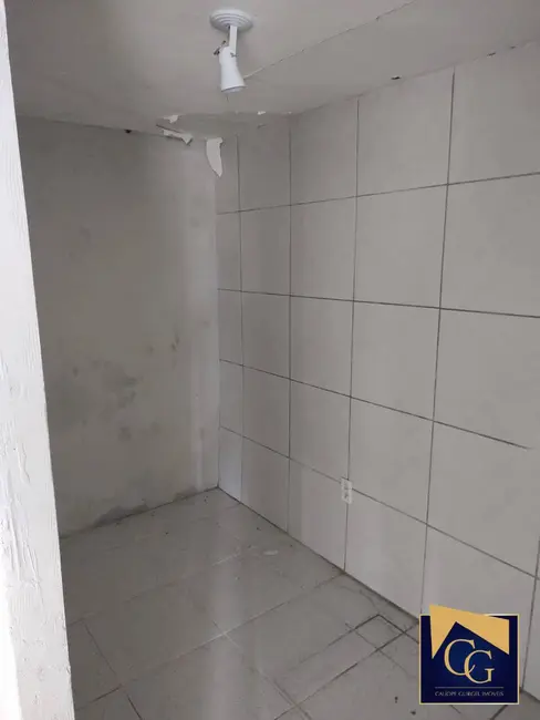 Sala Comercial para alugar, 60m2 em Cocó, Fortaleza - CE - imagem 9 Foto 9 de Sala Comercial para alugar, 60m2 em Cocó, Fortaleza - CE