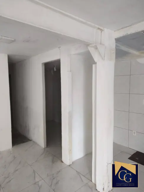 Sala Comercial para alugar, 60m2 em Cocó, Fortaleza - CE - imagem 6 Foto 6 de Sala Comercial para alugar, 60m2 em Cocó, Fortaleza - CE