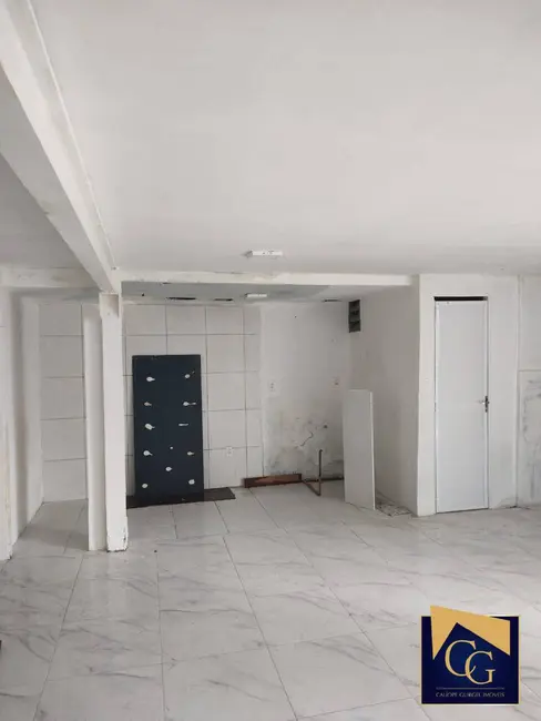 Sala Comercial para alugar, 60m2 em Cocó, Fortaleza - CE - imagem 5 Foto 5 de Sala Comercial para alugar, 60m2 em Cocó, Fortaleza - CE