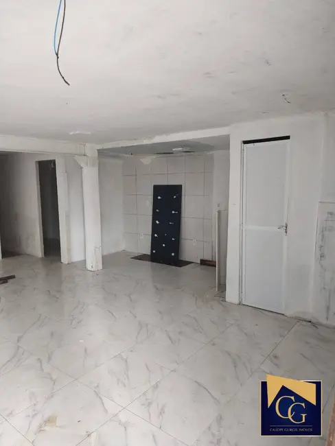 Sala Comercial para alugar, 60m2 em Cocó, Fortaleza - CE - imagem 4 Foto 4 de Sala Comercial para alugar, 60m2 em Cocó, Fortaleza - CE