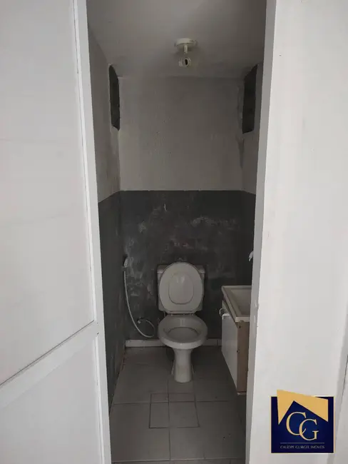 Sala Comercial para alugar, 60m2 em Cocó, Fortaleza - CE - imagem 7 Foto 7 de Sala Comercial para alugar, 60m2 em Cocó, Fortaleza - CE