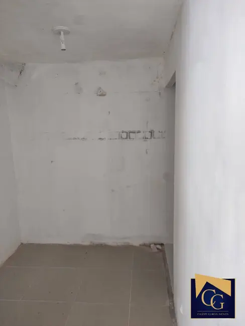 Sala Comercial para alugar, 60m2 em Cocó, Fortaleza - CE - imagem 8 Foto 8 de Sala Comercial para alugar, 60m2 em Cocó, Fortaleza - CE