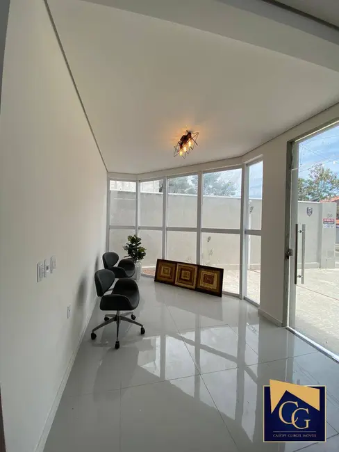 Sala Comercial à venda e para alugar, 14m2 em Fortaleza - CE - imagem 3 Foto 3 de Sala Comercial à venda e para alugar, 14m2 em Fortaleza - CE