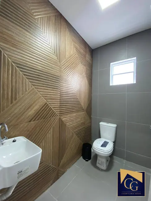 Sala Comercial à venda e para alugar, 14m2 em Fortaleza - CE - imagem 4 Foto 4 de Sala Comercial à venda e para alugar, 14m2 em Fortaleza - CE