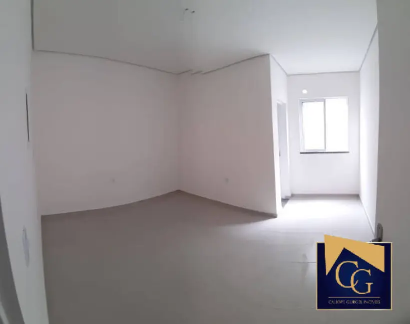 Sala Comercial à venda e para alugar, 14m2 em Fortaleza - CE - imagem 7 Foto 7 de Sala Comercial à venda e para alugar, 14m2 em Fortaleza - CE