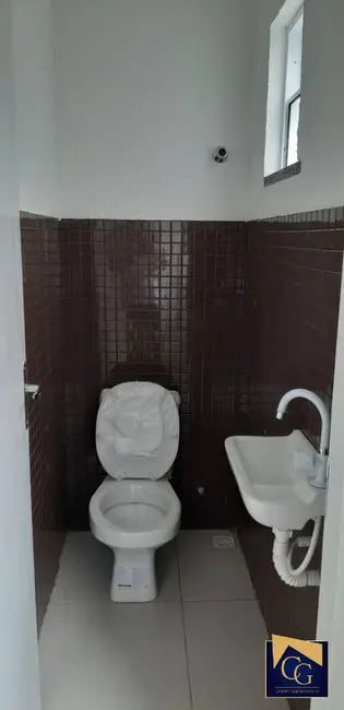 Sala Comercial à venda e para alugar, 14m2 em Fortaleza - CE - imagem 8 Foto 8 de Sala Comercial à venda e para alugar, 14m2 em Fortaleza - CE