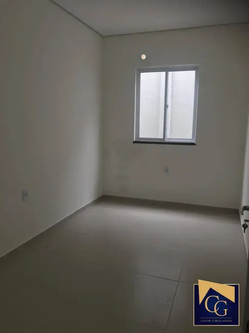 Sala Comercial à venda e para alugar, 14m2 em Fortaleza - CE - imagem 6 Foto 6 de Sala Comercial à venda e para alugar, 14m2 em Fortaleza - CE