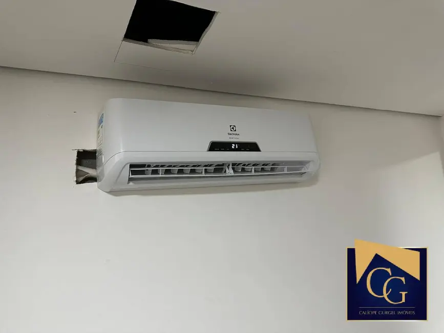 Sala Comercial à venda, 32m2 em Edson Queiroz, Fortaleza - CE - imagem 3 Foto 3 de Sala Comercial à venda, 32m2 em Edson Queiroz, Fortaleza - CE