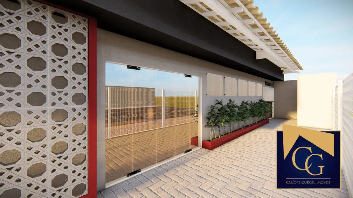 Foto 4 de Sala Comercial para alugar, 10m2 em Parque Manibura, Fortaleza - CE