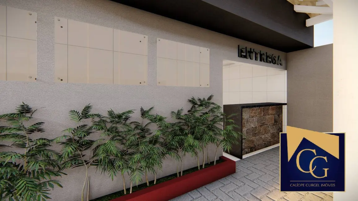 Foto 5 de Sala Comercial para alugar, 10m2 em Parque Manibura, Fortaleza - CE