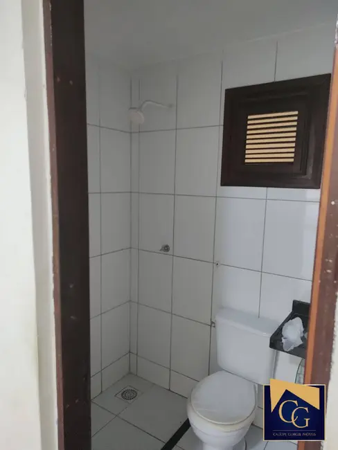 Foto 8 de Casa com 2 quartos para alugar em Passaré, Fortaleza - CE