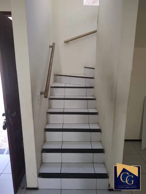 Foto 5 de Casa com 2 quartos para alugar em Passaré, Fortaleza - CE