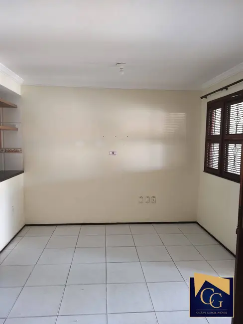 Foto 3 de Casa com 2 quartos para alugar em Passaré, Fortaleza - CE
