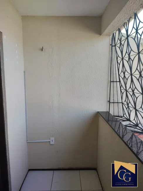 Foto 9 de Casa com 2 quartos para alugar em Passaré, Fortaleza - CE