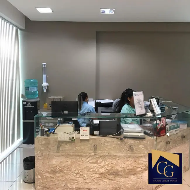 Sala Comercial para alugar, 15m2 em Aldeota, Fortaleza - CE - imagem 4 Foto 4 de Sala Comercial para alugar, 15m2 em Aldeota, Fortaleza - CE